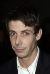 Noah Taylor photo